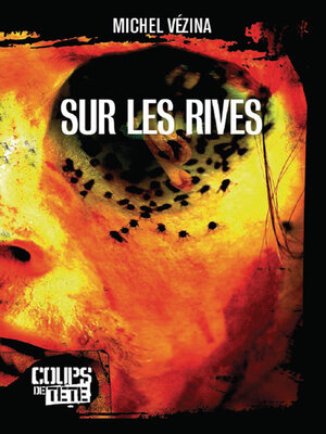 cover image of Sur les rives